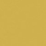 SANDERSON PAINT BRAZEN YELLOW  75